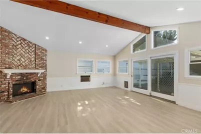 2051 W Elberon, Rancho Palos Verdes, CA 90275 - Photo 17