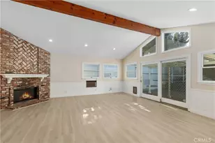 2051 W Elberon, Rancho Palos Verdes, CA 90275 - Photo 17