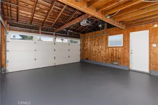 2051 W Elberon, Rancho Palos Verdes, CA 90275 - Photo 29