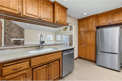 2051 W Elberon, Rancho Palos Verdes, CA 90275 - Photo 15