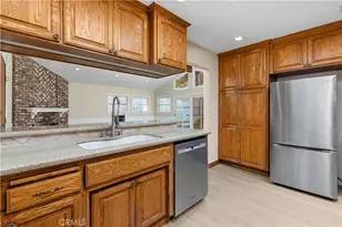 2051 W Elberon, Rancho Palos Verdes, CA 90275 - Photo 15