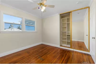 2051 W Elberon, Rancho Palos Verdes, CA 90275 - Photo 21