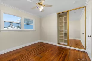 2051 W Elberon, Rancho Palos Verdes, CA 90275 - Photo 21