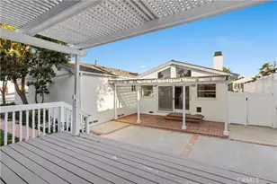 2051 W Elberon, Rancho Palos Verdes, CA 90275 - Photo 27