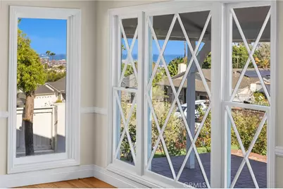 2051 W Elberon, Rancho Palos Verdes, CA 90275 - Photo 13