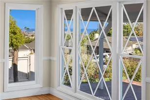 2051 W Elberon, Rancho Palos Verdes, CA 90275 - Photo 13