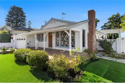 2051 W Elberon, Rancho Palos Verdes, CA 90275 - Photo 7