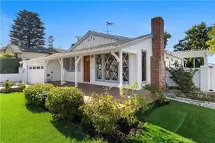 2051 W Elberon, Rancho Palos Verdes, CA 90275 - Photo 7