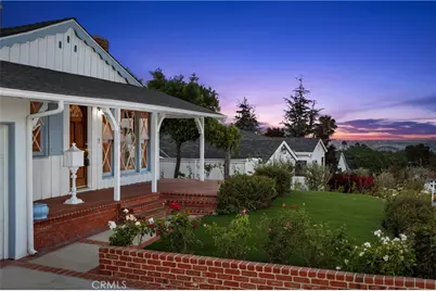 2051 W Elberon, Rancho Palos Verdes, CA 90275 - Photo 3