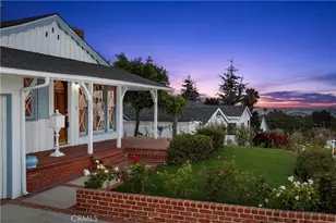 2051 W Elberon, Rancho Palos Verdes, CA 90275 - Photo 3