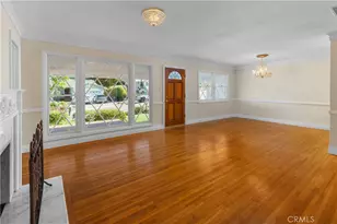 2051 W Elberon, Rancho Palos Verdes, CA 90275 - Photo 11