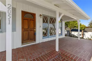 2051 W Elberon, Rancho Palos Verdes, CA 90275 - Photo 9