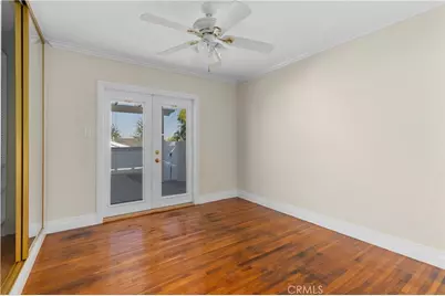2051 W Elberon, Rancho Palos Verdes, CA 90275 - Photo 19