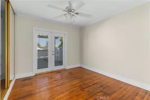2051 W Elberon, Rancho Palos Verdes, CA 90275 - Photo 19