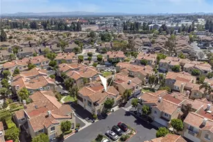 2410 Mira Monte Ct, Tustin, CA 92782 - Photo 27