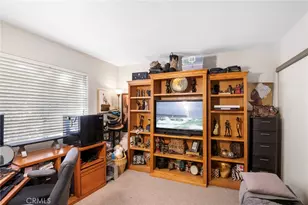 2410 Mira Monte Ct, Tustin, CA 92782 - Photo 19