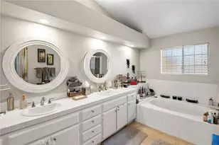 2410 Mira Monte Ct, Tustin, CA 92782 - Photo 17