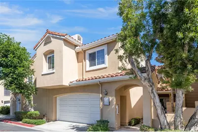 2410 Mira Monte Court, Tustin, CA 92782 - Photo 5