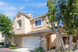 2410 Mira Monte Ct, Tustin, CA 92782 - Photo 5