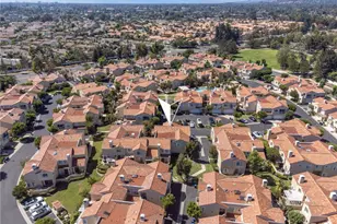 2410 Mira Monte Ct, Tustin, CA 92782 - Photo 29