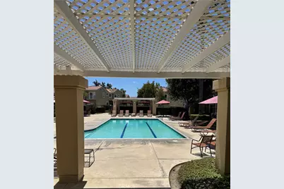 2410 Mira Monte Court, Tustin, CA 92782 - Photo 5