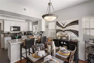 2410 Mira Monte Ct, Tustin, CA 92782 - Photo 7