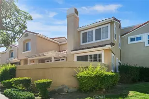 2410 Mira Monte Ct, Tustin, CA 92782 - Photo 21