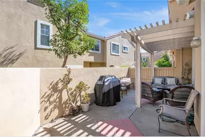 2410 Mira Monte Court, Tustin, CA 92782 - Photo 7