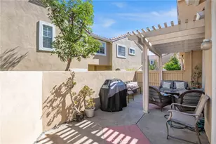 2410 Mira Monte Ct, Tustin, CA 92782 - Photo 7