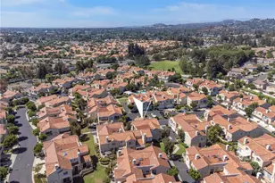 2410 Mira Monte Ct, Tustin, CA 92782 - Photo 27