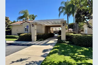 2410 Mira Monte Court, Tustin, CA 92782 - Photo 29