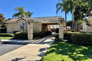 2410 Mira Monte Ct, Tustin, CA 92782 - Photo 29