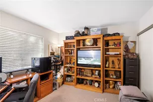 2410 Mira Monte Ct, Tustin, CA 92782 - Photo 19