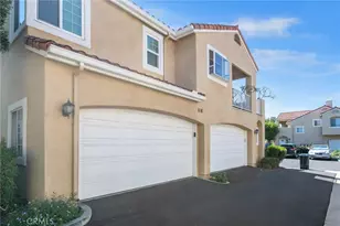 2410 Mira Monte Ct, Tustin, CA 92782 - Photo 25