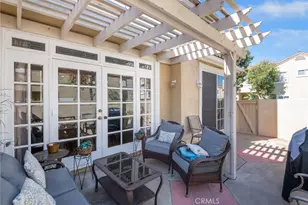 2410 Mira Monte Ct, Tustin, CA 92782 - Photo 21