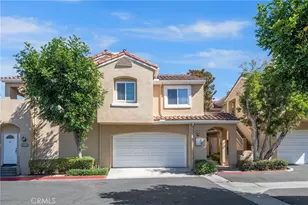 2410 Mira Monte Ct, Tustin, CA 92782 - Photo 1