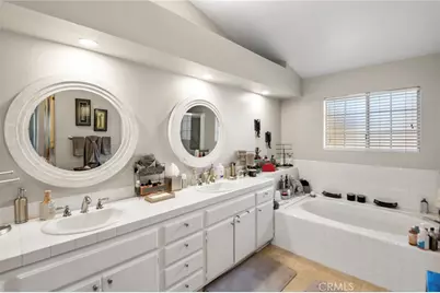 2410 Mira Monte Court, Tustin, CA 92782 - Photo 17