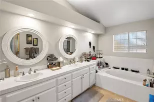 2410 Mira Monte Ct, Tustin, CA 92782 - Photo 17