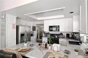 2410 Mira Monte Ct, Tustin, CA 92782 - Photo 9