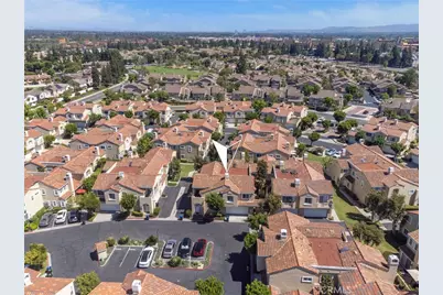 2410 Mira Monte Court, Tustin, CA 92782 - Photo 25