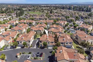 2410 Mira Monte Ct, Tustin, CA 92782 - Photo 25