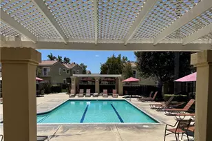 2410 Mira Monte Ct, Tustin, CA 92782 - Photo 31