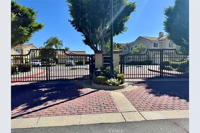 2410 Mira Monte Court, Tustin, CA 92782 - Photo 31