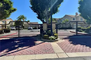 2410 Mira Monte Ct, Tustin, CA 92782 - Photo 31