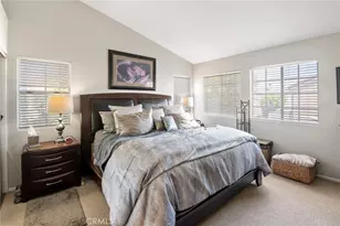 2410 Mira Monte Ct, Tustin, CA 92782 - Photo 15