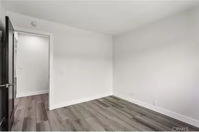 24828 Acropolis, Mission Viejo, CA 92691 - Photo 69