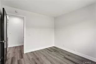 24828 Acropolis, Mission Viejo, CA 92691 - Photo 69