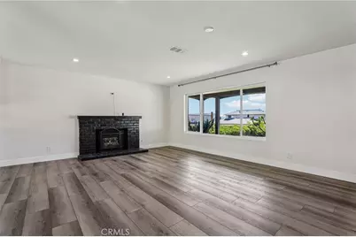 24828 Acropolis, Mission Viejo, CA 92691 - Photo 37