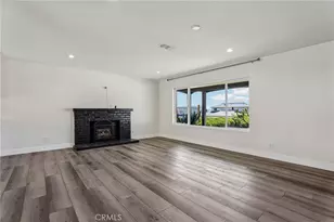 24828 Acropolis, Mission Viejo, CA 92691 - Photo 37