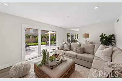 24828 Acropolis, Mission Viejo, CA 92691 - Photo 11